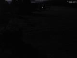 23 : 44