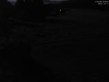 23 : 52