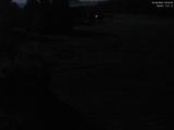 00 : 00