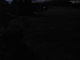 00 : 20