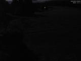 00 : 28