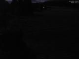 00 : 40
