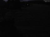 00 : 44