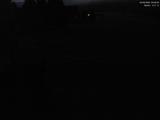 00 : 48