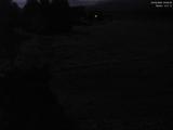 00 : 56