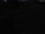 01 : 00