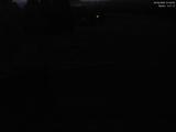 01 : 04