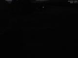 01 : 08