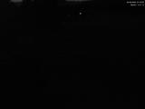 01 : 12