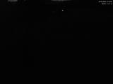 01 : 16