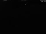 01 : 20