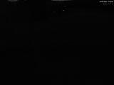 01 : 24