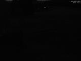 01 : 28