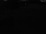 01 : 32