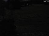 01 : 44