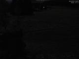 01 : 52