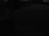 01 : 56