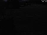 02 : 04