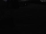 02 : 08