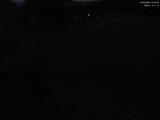 02 : 12