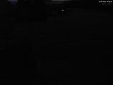 02 : 16