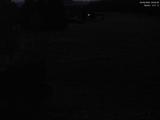 02 : 20
