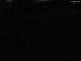 02 : 24