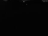 02 : 28
