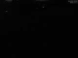02 : 32