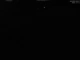 02 : 44