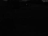 02 : 48