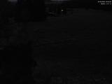 02 : 52