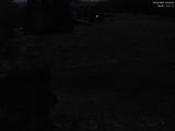 02 : 56