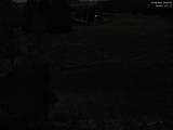 03 : 00