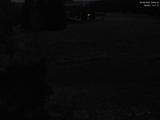 03 : 04