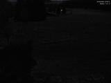 03 : 08