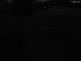 03 : 12