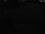 03 : 16
