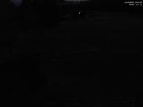 03 : 20
