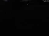 03 : 24