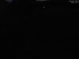 03 : 28