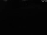 03 : 32