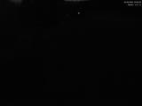 03 : 36