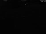 03 : 44