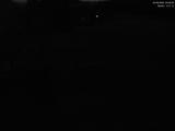 03 : 48