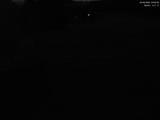 03 : 52