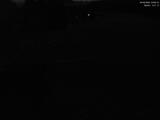 03 : 56