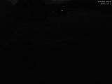 04 : 24