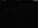 04 : 28