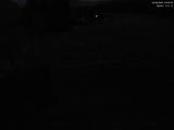 04 : 32